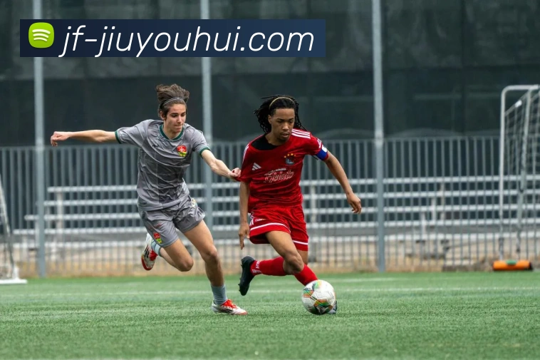 J9九游会官网APP 封面图